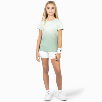 T-SHIRT W. TEAM X-LOOP Junior